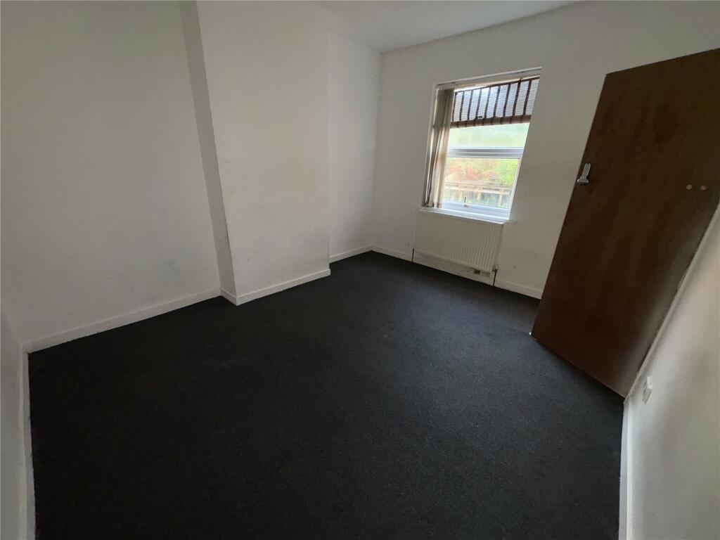 Additional property image - Slade Road, Birmingham, West Midlands, B23