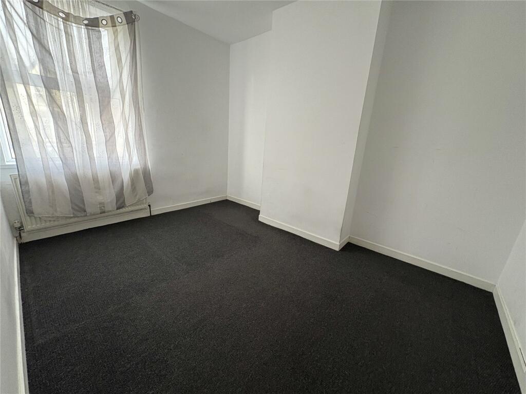 Additional property image - Slade Road, Birmingham, West Midlands, B23