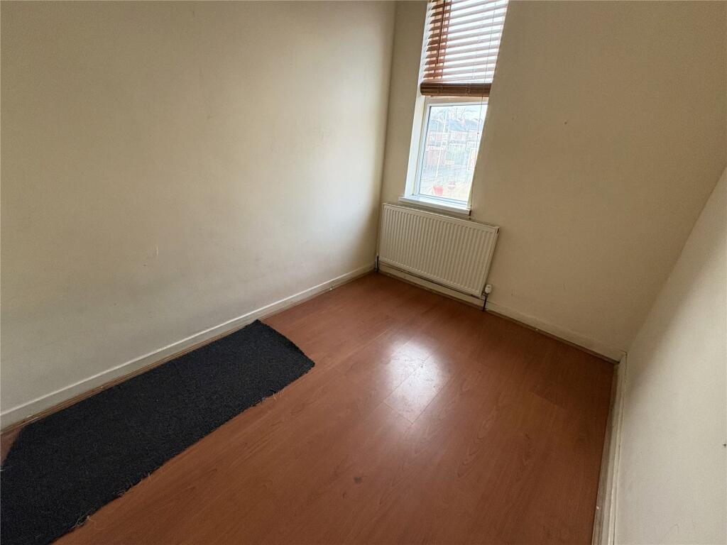 Additional property image - Slade Road, Birmingham, West Midlands, B23