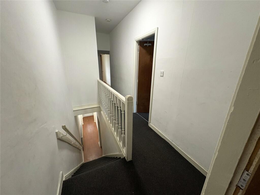 Additional property image - Slade Road, Birmingham, West Midlands, B23