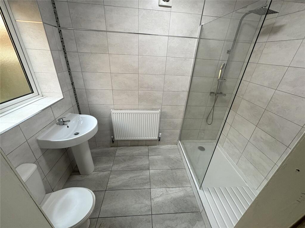 Additional property image - Slade Road, Birmingham, West Midlands, B23