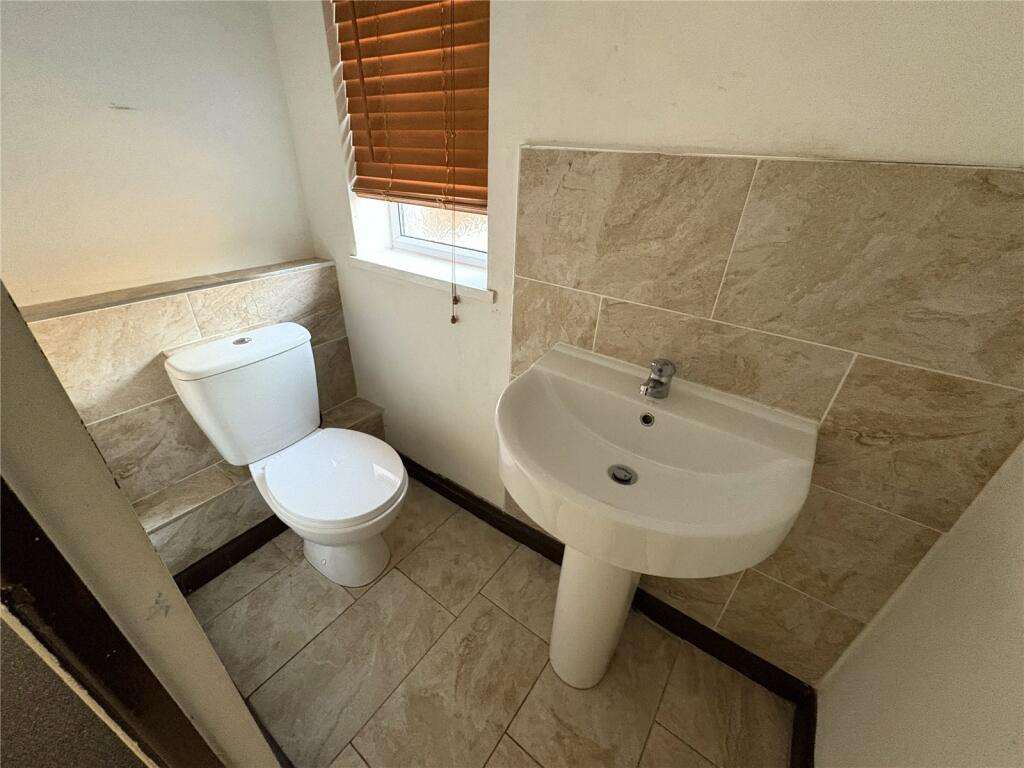 Additional property image - Slade Road, Birmingham, West Midlands, B23