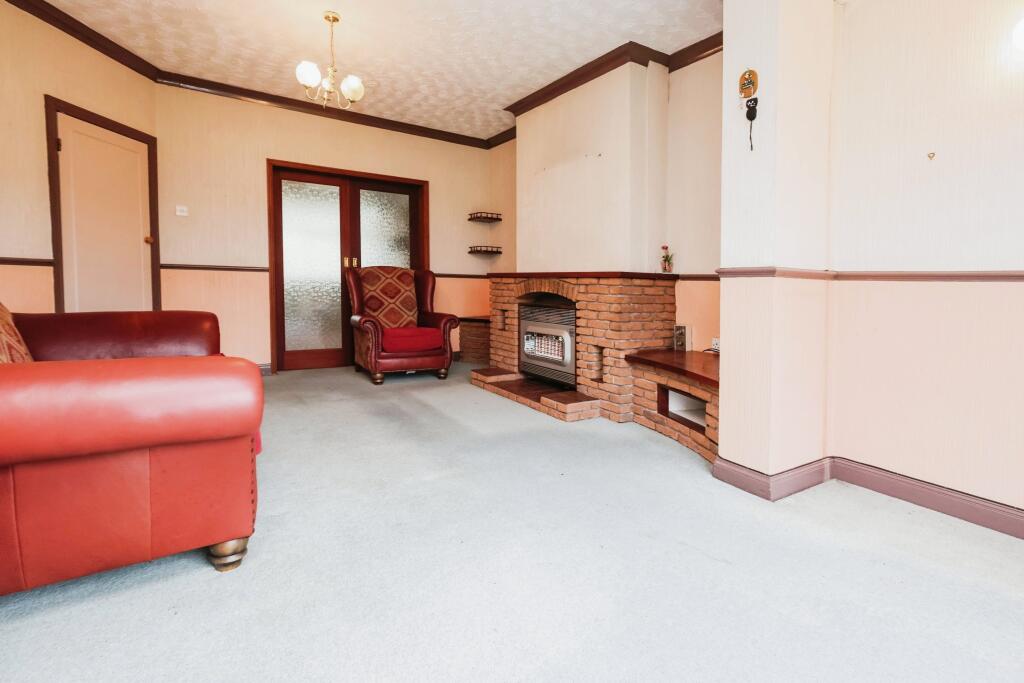 Additional property image - Kegworth Road, Birmingham, West Midlands, B23