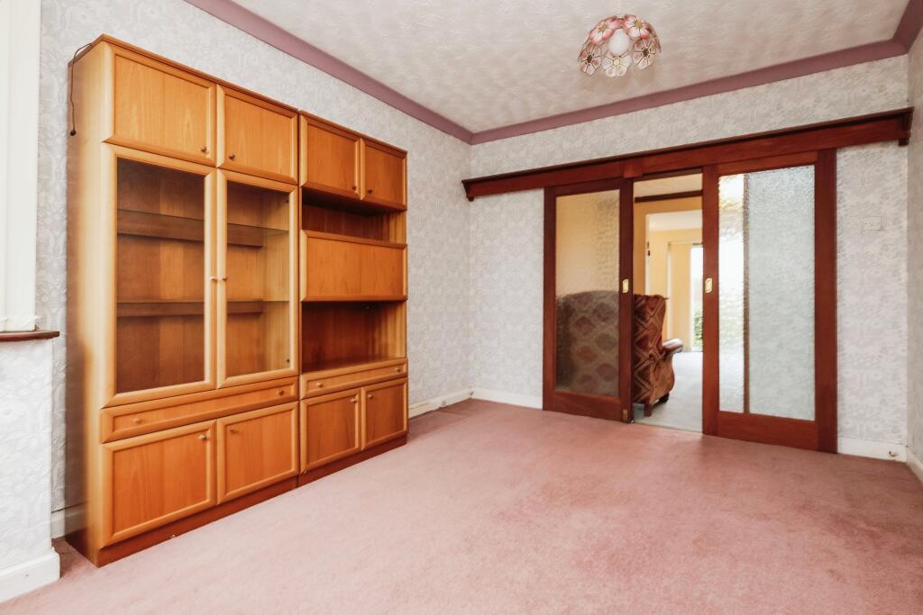 Additional property image - Kegworth Road, Birmingham, West Midlands, B23