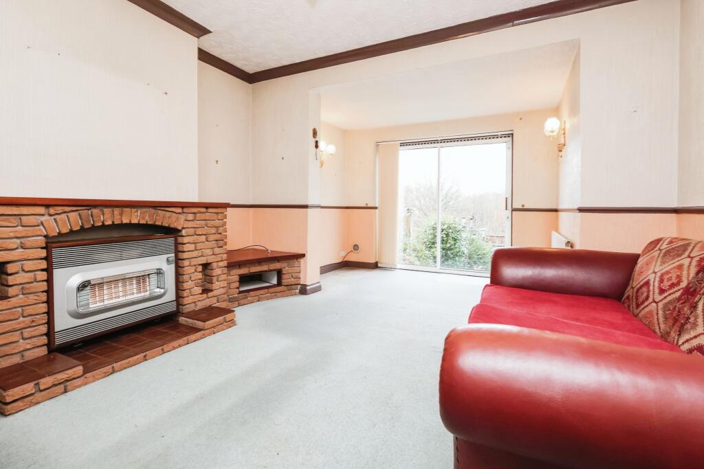 Additional property image - Kegworth Road, Birmingham, West Midlands, B23