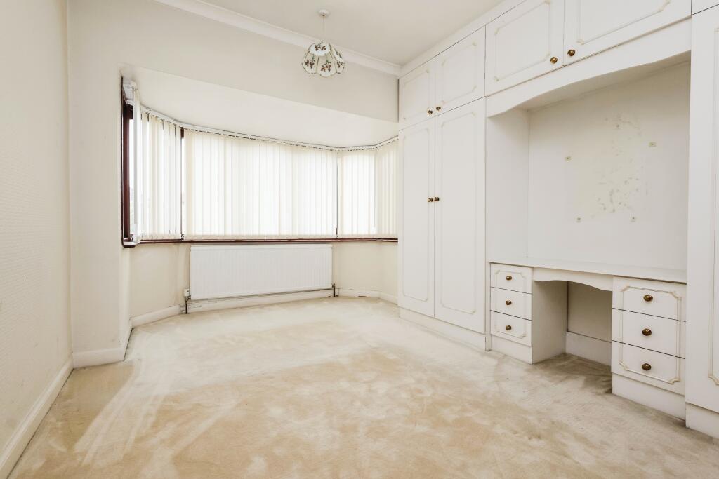 Additional property image - Kegworth Road, Birmingham, West Midlands, B23