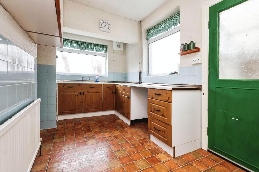 Additional property image - Kegworth Road, Birmingham, West Midlands, B23