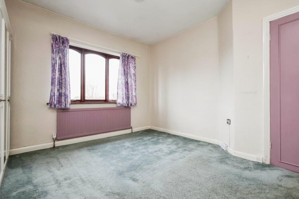 Additional property image - Kegworth Road, Birmingham, West Midlands, B23