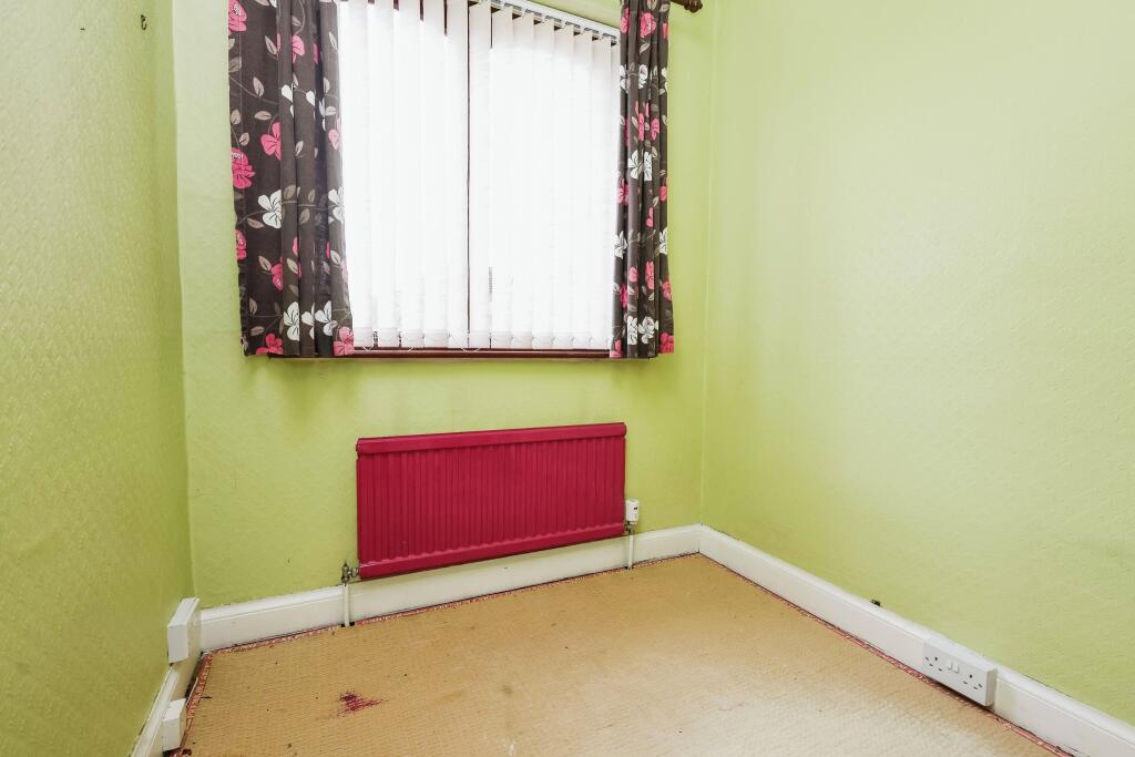 Additional property image - Kegworth Road, Birmingham, West Midlands, B23