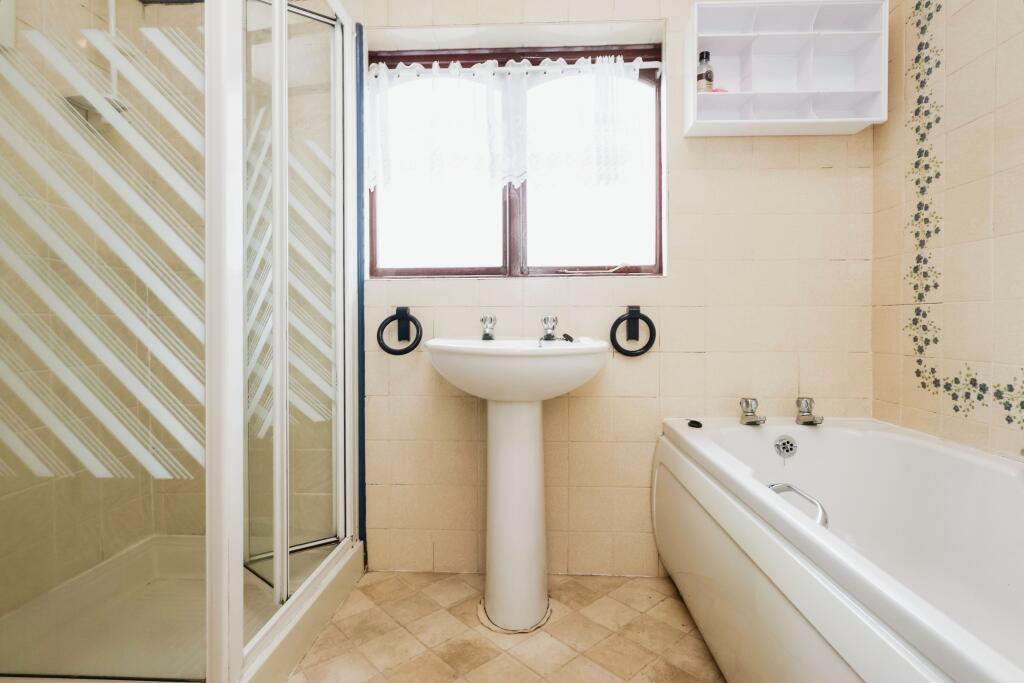 Additional property image - Kegworth Road, Birmingham, West Midlands, B23