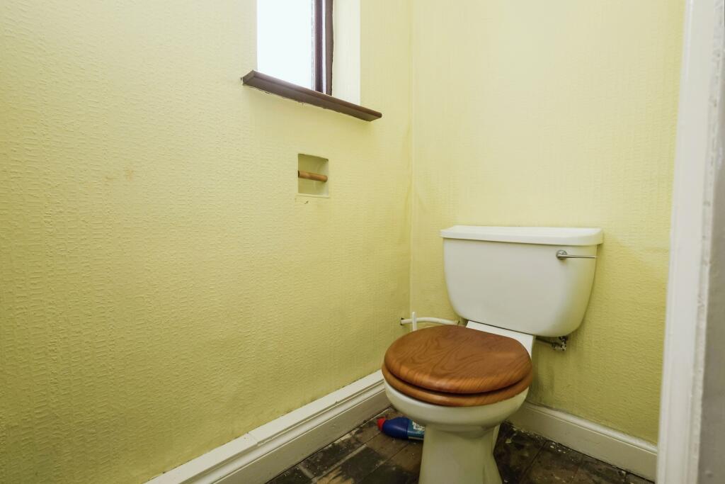Additional property image - Kegworth Road, Birmingham, West Midlands, B23