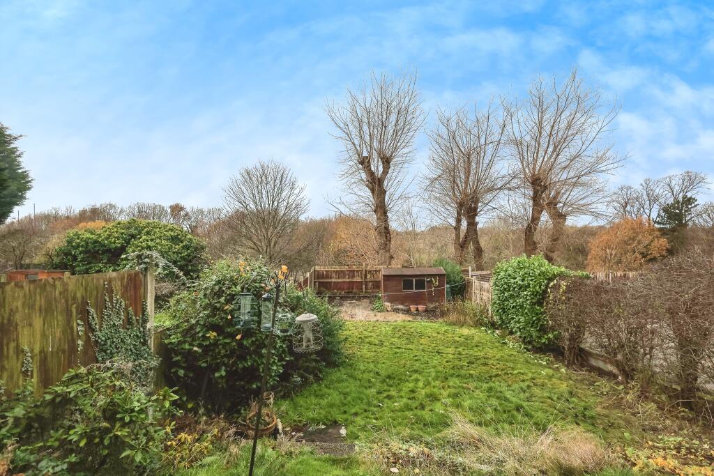 Additional property image - Kegworth Road, Birmingham, West Midlands, B23