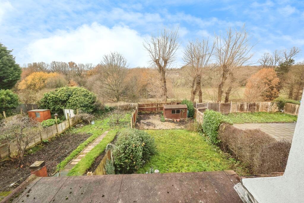 Additional property image - Kegworth Road, Birmingham, West Midlands, B23