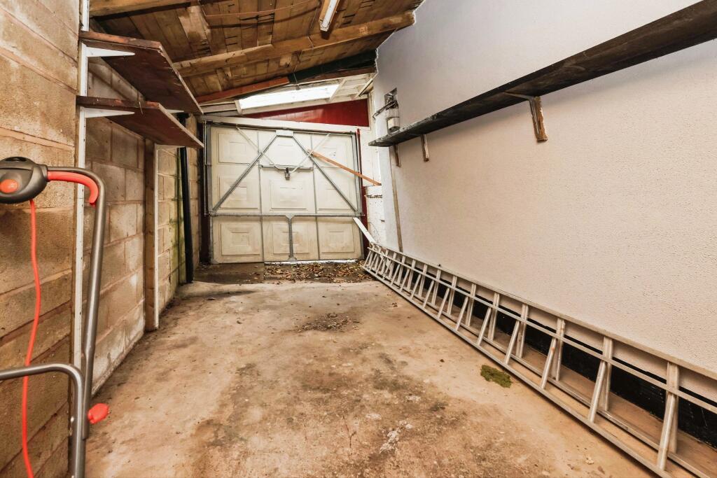 Additional property image - Kegworth Road, Birmingham, West Midlands, B23