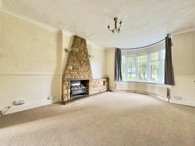 Additional property image - Eachelhurst Road, Birmingham, West Midlands, B24