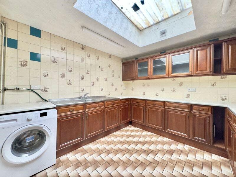 Additional property image - Eachelhurst Road, Birmingham, West Midlands, B24