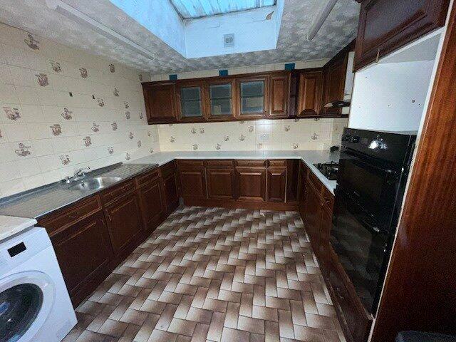 Additional property image - Eachelhurst Road, Birmingham, West Midlands, B24
