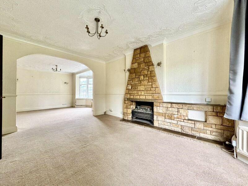 Additional property image - Eachelhurst Road, Birmingham, West Midlands, B24