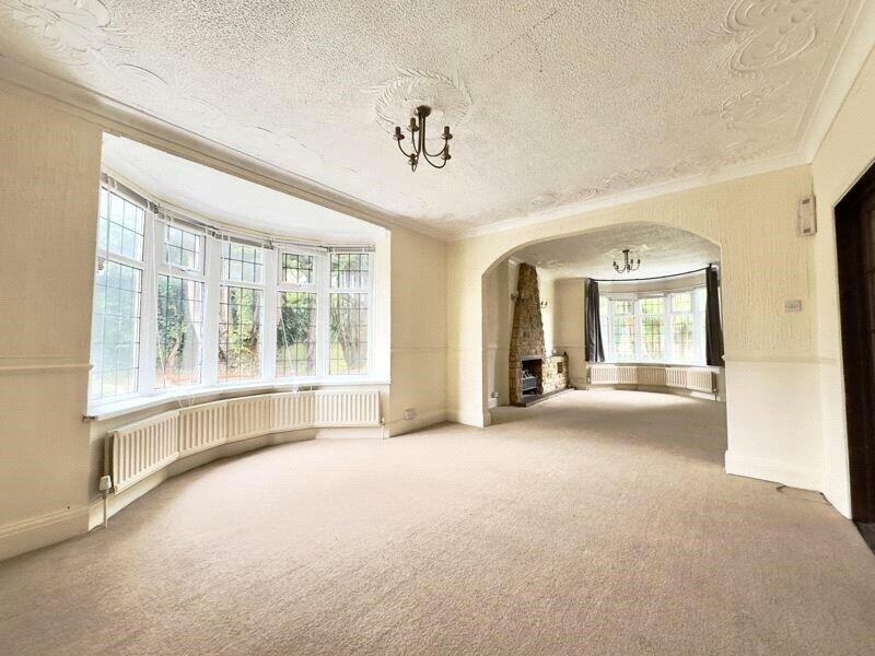 Additional property image - Eachelhurst Road, Birmingham, West Midlands, B24