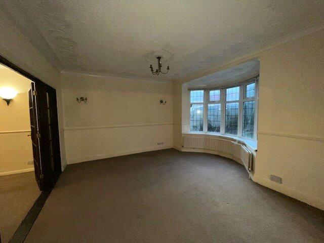 Additional property image - Eachelhurst Road, Birmingham, West Midlands, B24