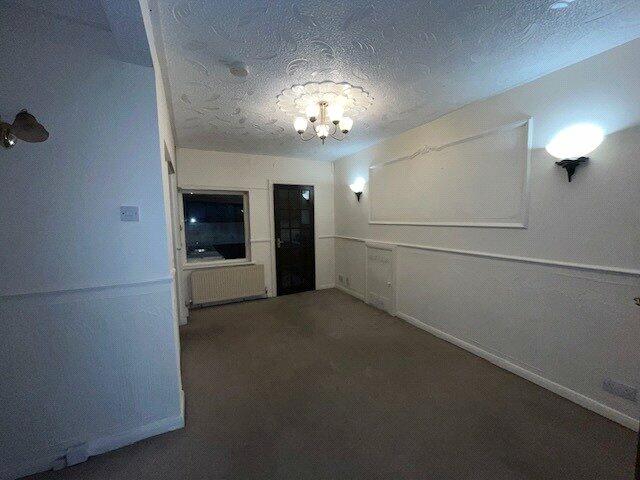 Additional property image - Eachelhurst Road, Birmingham, West Midlands, B24