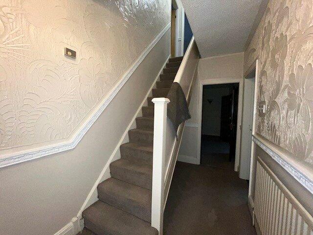 Additional property image - Eachelhurst Road, Birmingham, West Midlands, B24