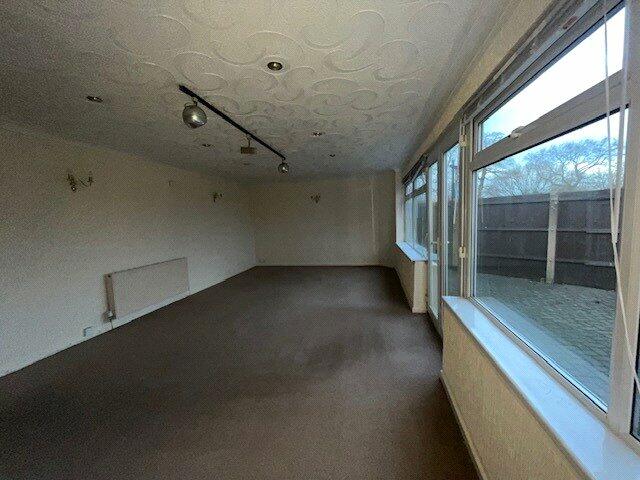 Additional property image - Eachelhurst Road, Birmingham, West Midlands, B24