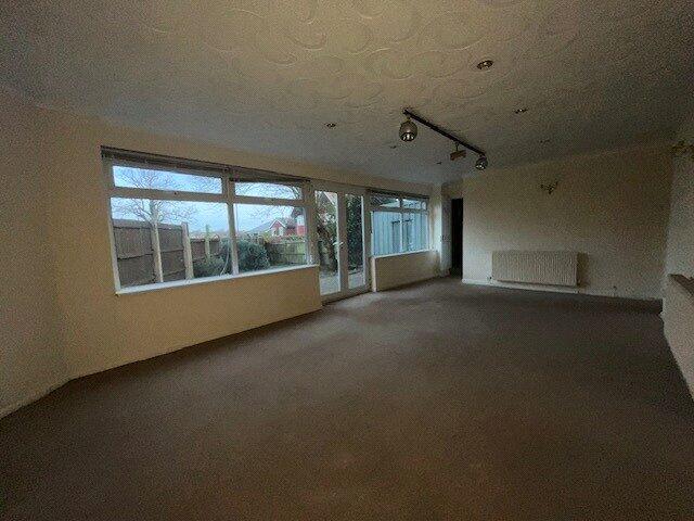 Additional property image - Eachelhurst Road, Birmingham, West Midlands, B24