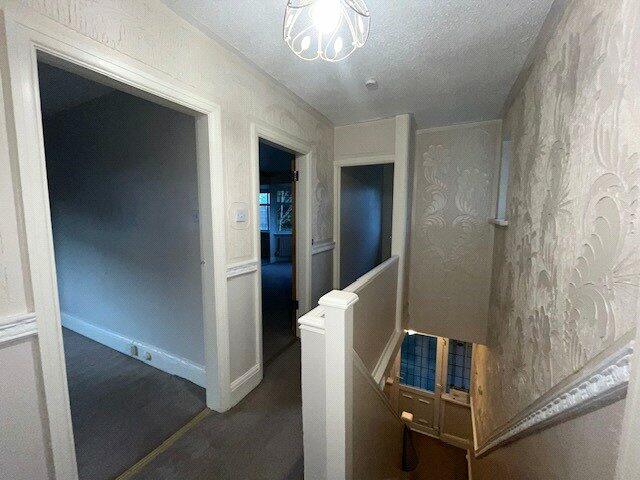 Additional property image - Eachelhurst Road, Birmingham, West Midlands, B24