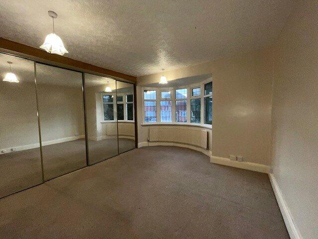 Additional property image - Eachelhurst Road, Birmingham, West Midlands, B24