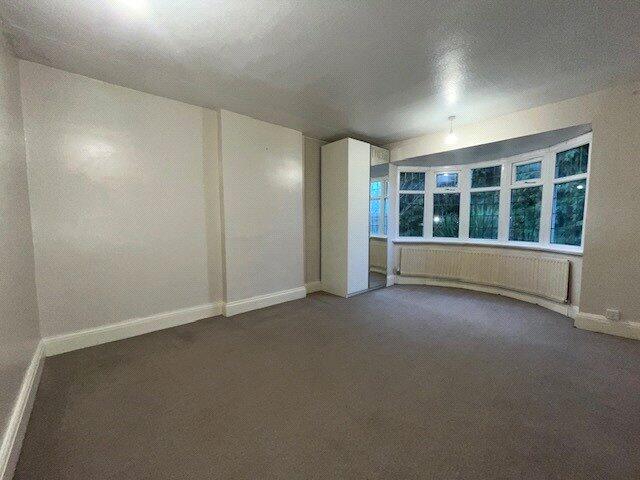 Additional property image - Eachelhurst Road, Birmingham, West Midlands, B24