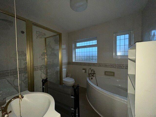 Additional property image - Eachelhurst Road, Birmingham, West Midlands, B24