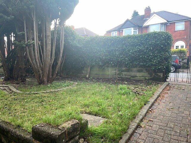 Additional property image - Eachelhurst Road, Birmingham, West Midlands, B24