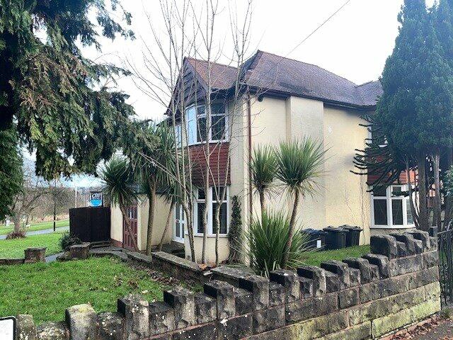 Additional property image - Eachelhurst Road, Birmingham, West Midlands, B24