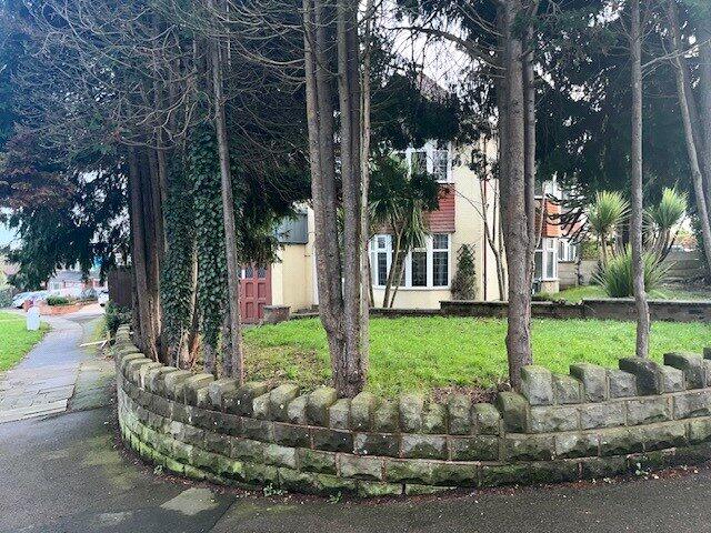 Additional property image - Eachelhurst Road, Birmingham, West Midlands, B24