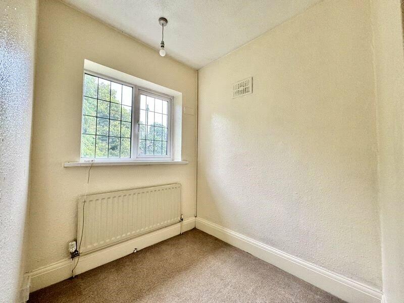 Additional property image - Eachelhurst Road, Birmingham, West Midlands, B24