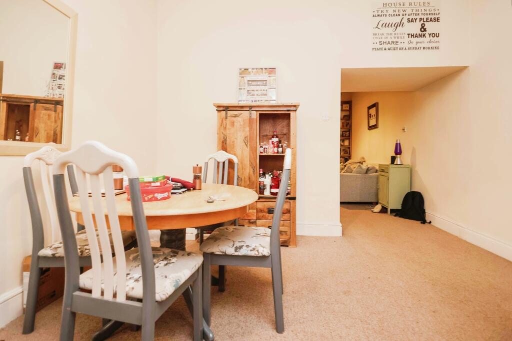 Additional property image - Somerset Road, Erdington, Birmingham, West Midlands, B23