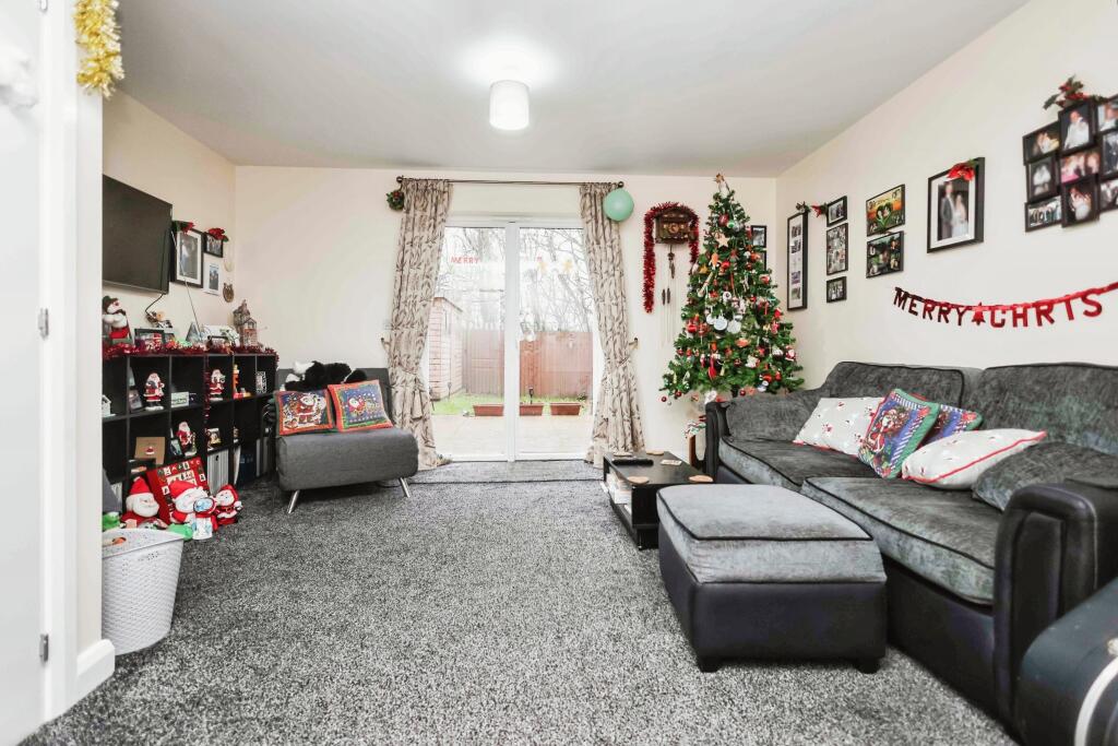 Additional image 2 of Haigh Crescent, Birmingham, West Midlands, B23