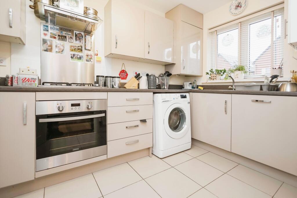 Additional image 3 of Haigh Crescent, Birmingham, West Midlands, B23