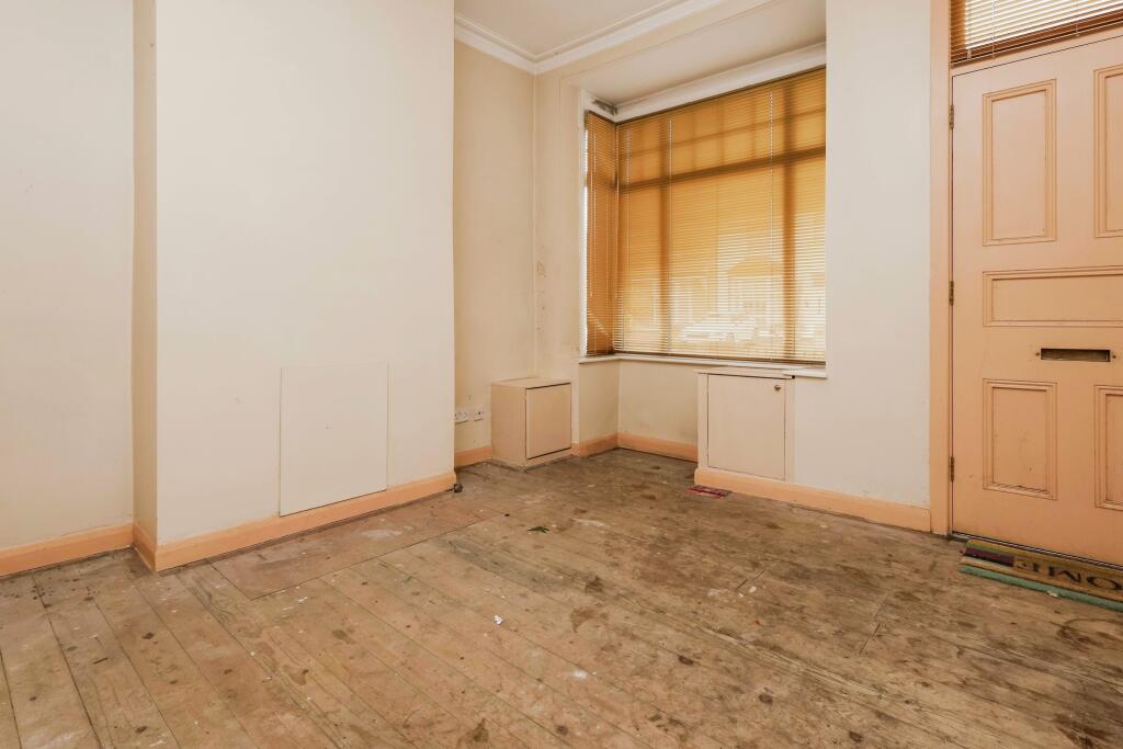 Additional property image - Trafalgar Road, Erdington, Birmingham, West Midlands, B24