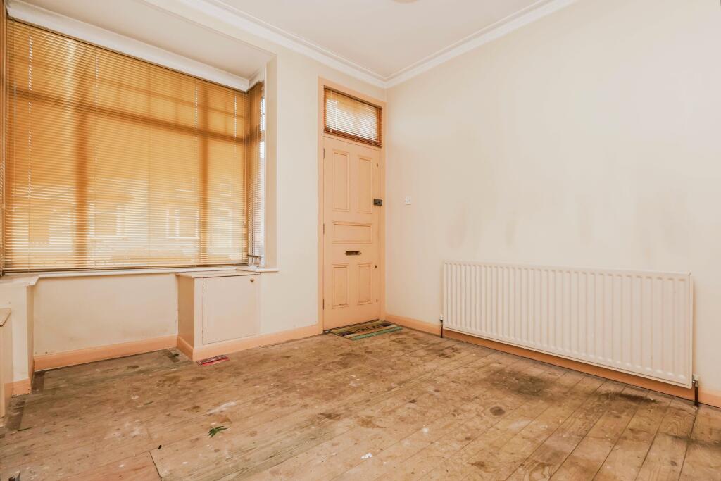 Additional property image - Trafalgar Road, Erdington, Birmingham, West Midlands, B24