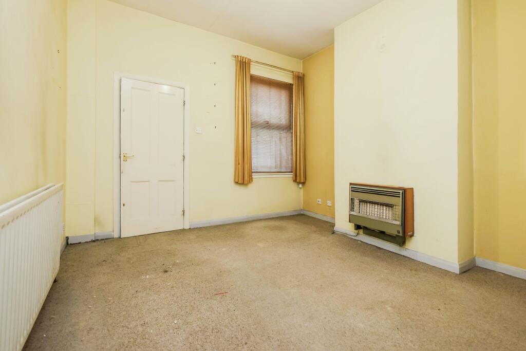 Additional property image - Trafalgar Road, Erdington, Birmingham, West Midlands, B24