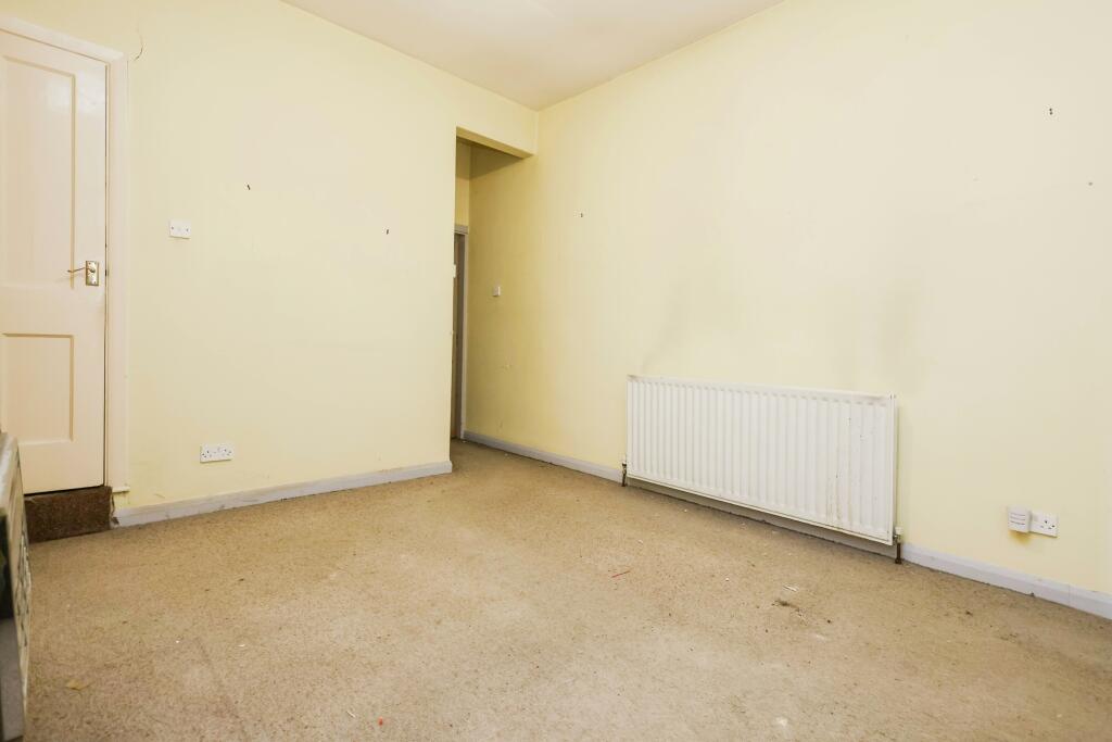 Additional property image - Trafalgar Road, Erdington, Birmingham, West Midlands, B24