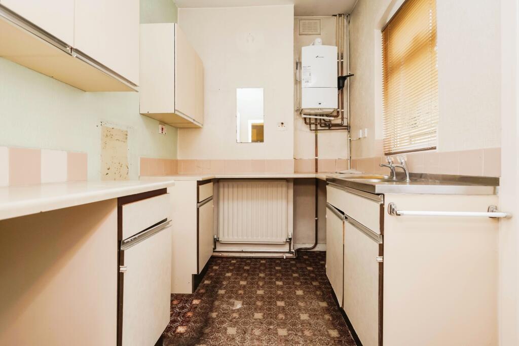 Additional property image - Trafalgar Road, Erdington, Birmingham, West Midlands, B24