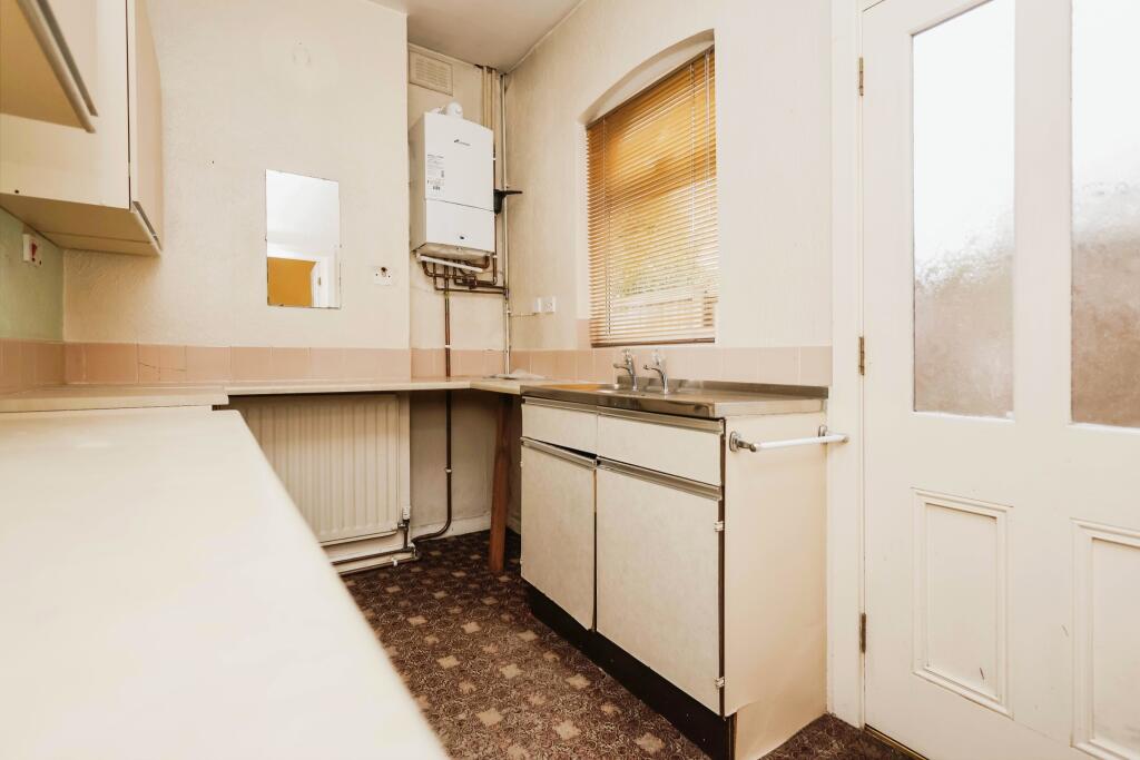 Additional property image - Trafalgar Road, Erdington, Birmingham, West Midlands, B24