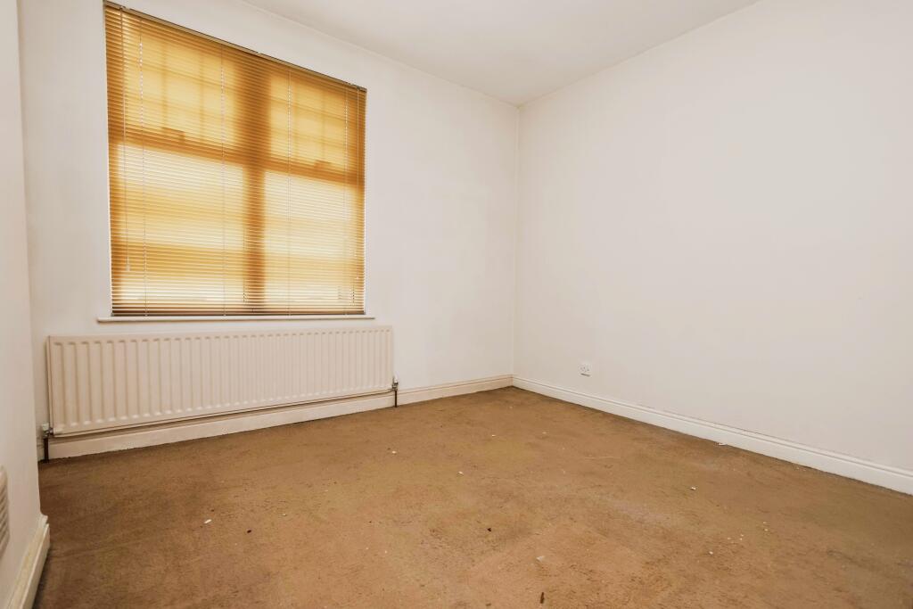 Additional property image - Trafalgar Road, Erdington, Birmingham, West Midlands, B24