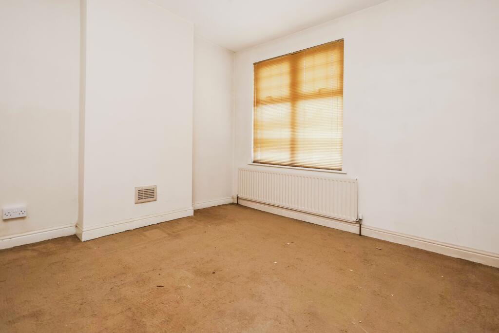 Additional property image - Trafalgar Road, Erdington, Birmingham, West Midlands, B24