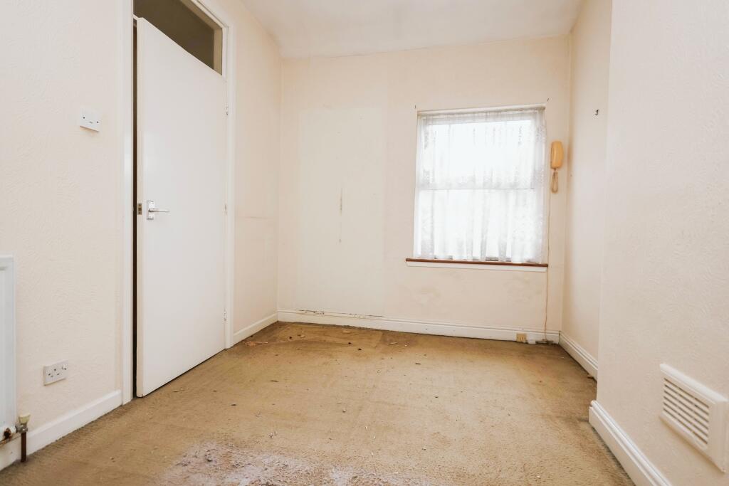 Additional property image - Trafalgar Road, Erdington, Birmingham, West Midlands, B24