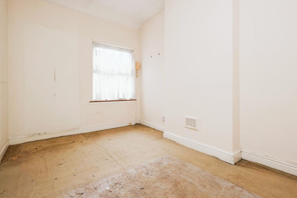Additional property image - Trafalgar Road, Erdington, Birmingham, West Midlands, B24