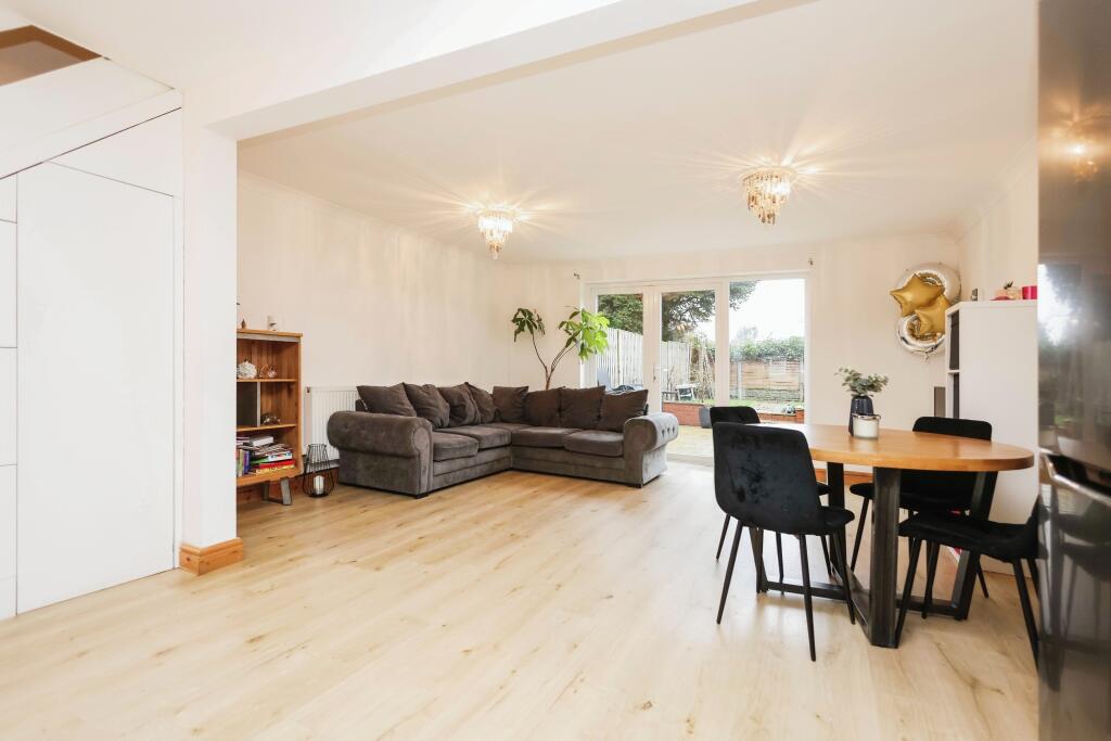 Additional property image - Arton Croft, Birmingham, West Midlands, B24